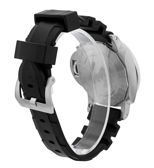 Panerai Submersible PAM01683 Image 3